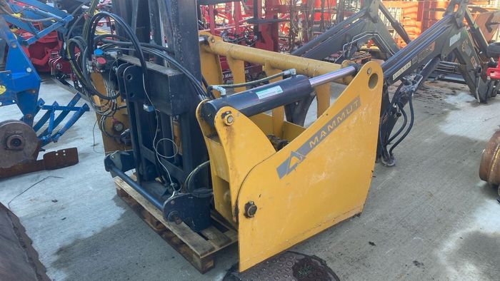 [3592-6657633-0_1.jpg]