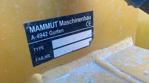 [3592-6657633-1.jpg]