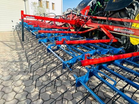 [3592-6768993-5.jpg]