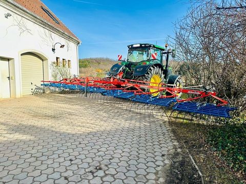 [3592-6768993-7.jpg]