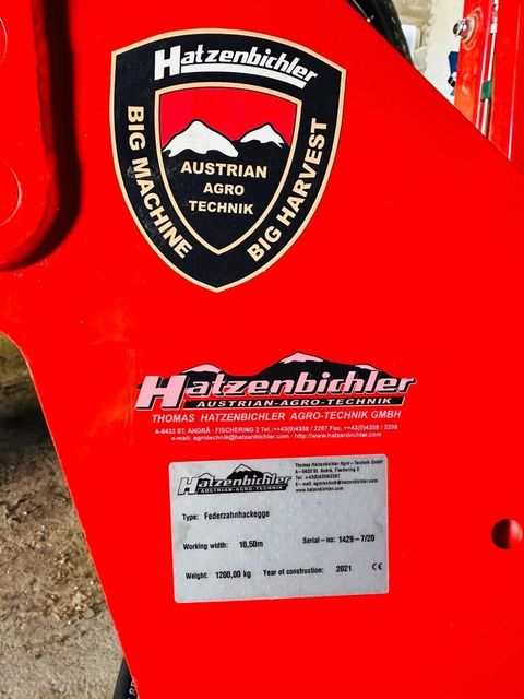 [3592-6768993-8.jpg]