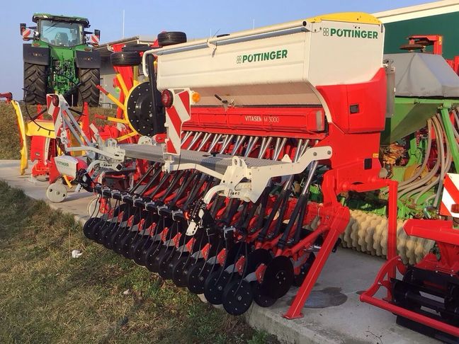 [3592-6777653-0_1.jpg]