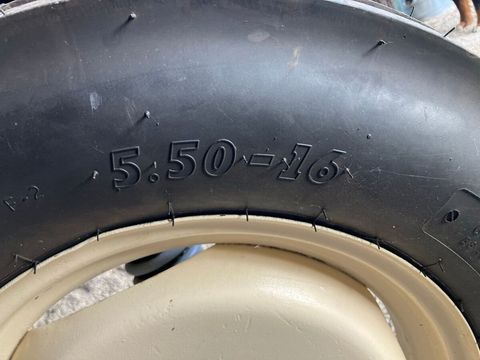 [3592-7018699-11.jpg]