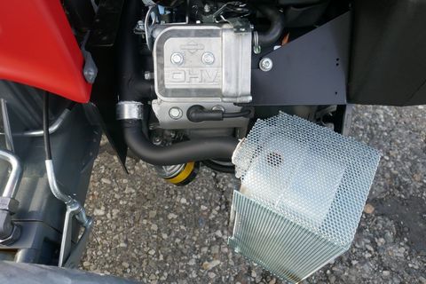 [3600-3342074-10.jpg]