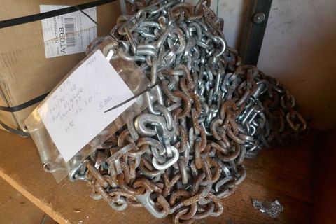 [3600-3467929-4.jpg]