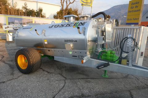 [3600-3499330-0.jpg]