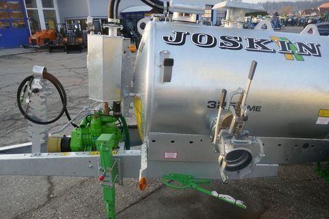 [3600-3499330-8.jpg]