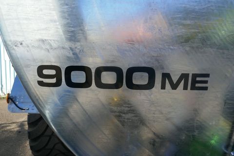 [3600-3512128-12.jpg]