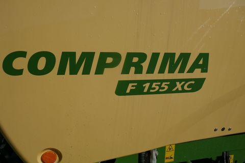 [3600-3599812-1.jpg]