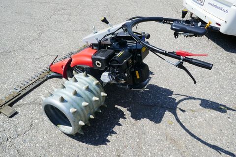 [3600-3626927-7.jpg]