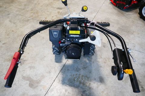 [3600-3627171-4.jpg]
