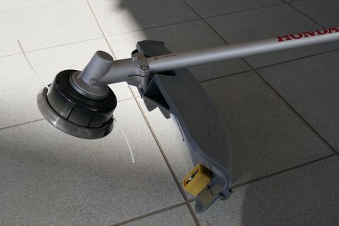 [3600-3681411-1.jpg]