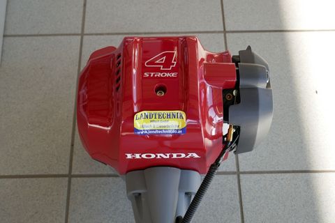 [3600-3681411-3.jpg]
