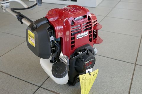 [3600-3681411-6.jpg]