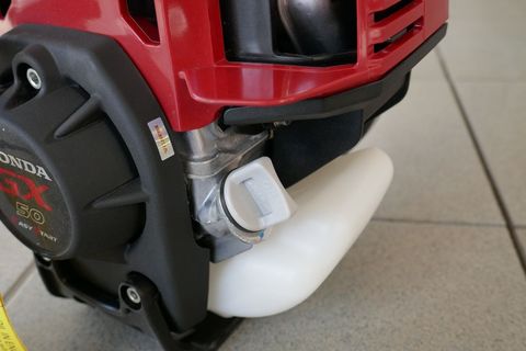 [3600-3681411-7.jpg]