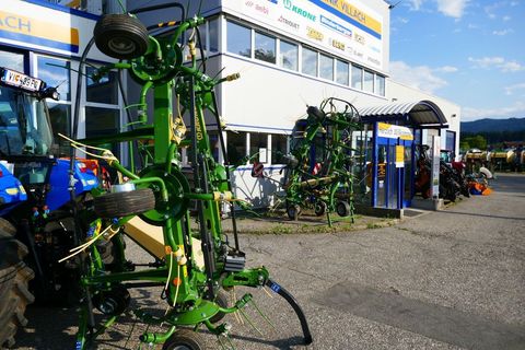 [3600-3681467-6.jpg]