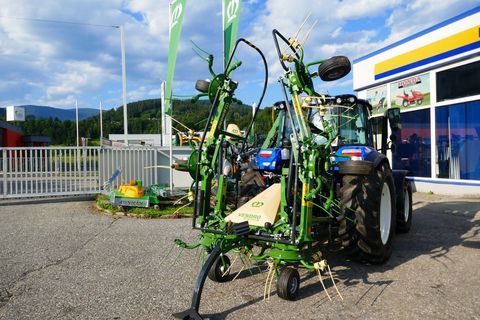 [3600-3681467-9.jpg]