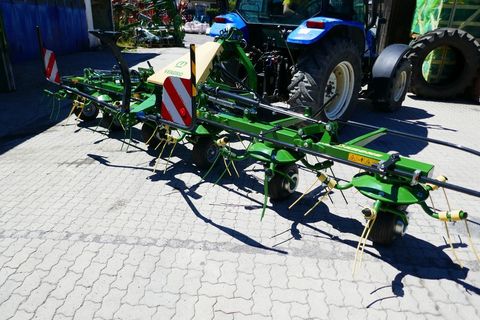 [3600-3682466-0.jpg]