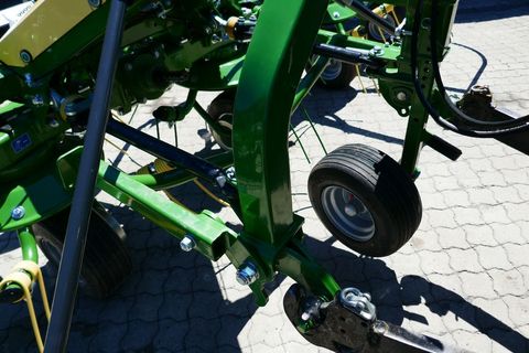 [3600-3682466-4.jpg]