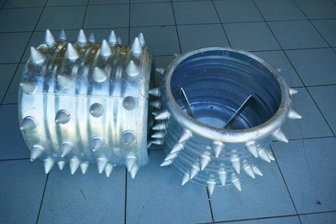 [3600-3702113-0.jpg]