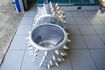 [3600-3702113-1.jpg]
