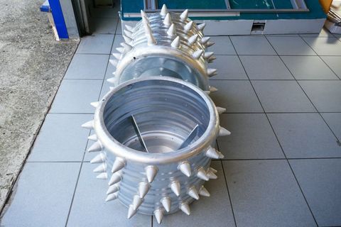 [3600-3702113-1.jpg]