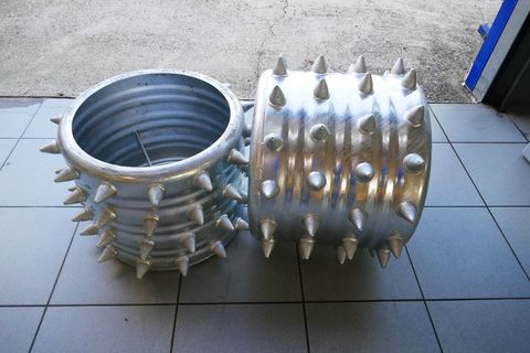 [3600-3702113-2.jpg]