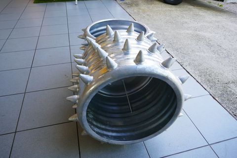 [3600-3702113-5.jpg]