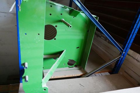 [3600-3703960-2.jpg]