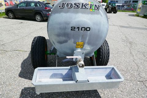[3600-3728759-0.jpg]