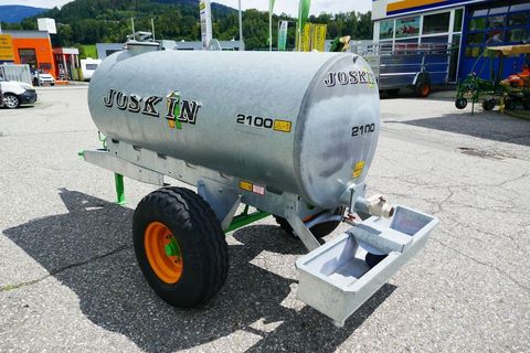 [3600-3728759-4.jpg]
