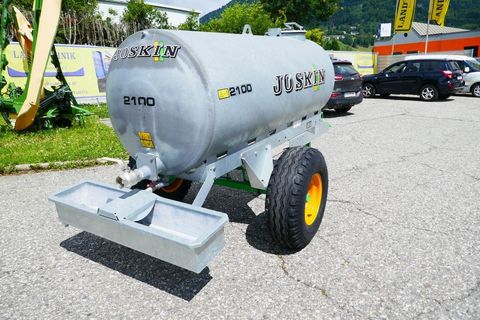 [3600-3728759-5.jpg]