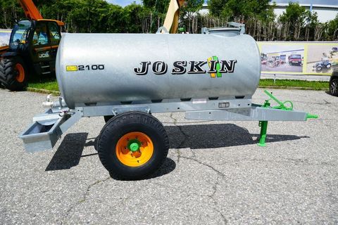 [3600-3728759-6.jpg]