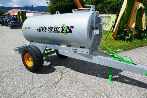 [3600-3728759-7.jpg]