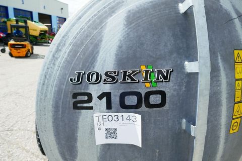 [3600-3728759-8.jpg]
