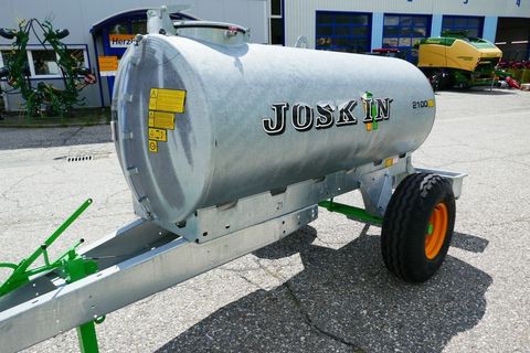 [3600-3728759-9.jpg]