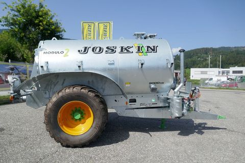 [3600-3778770-10.jpg]