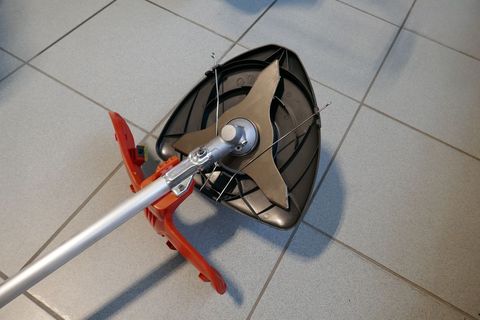 [3600-3853896-5.jpg]