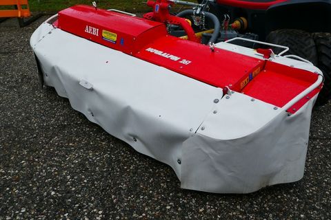 [3600-3898296-1.jpg]