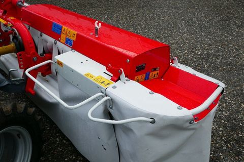 [3600-3898296-6.jpg]
