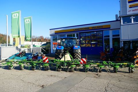 [3600-3945571-13.jpg]