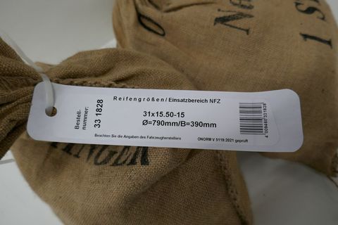 [3600-4032399-2.jpg]