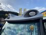 [3600-4064146-6.jpg]