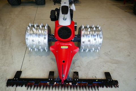 [3600-4150302-1.jpg]