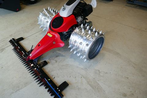[3600-4150302-2.jpg]