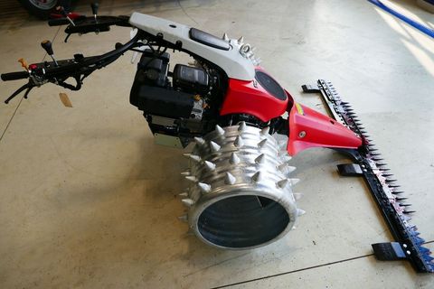 [3600-4150302-7.jpg]