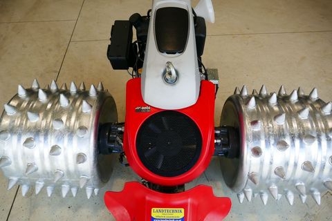 [3600-4150302-9.jpg]