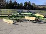 [3600-4166228-0.jpg]