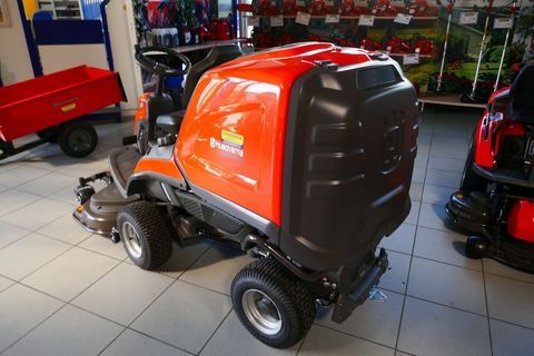 [3600-4253444-7.jpg]