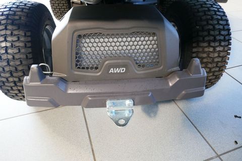 [3600-4253444-8.jpg]